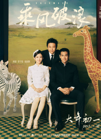 久艹在线